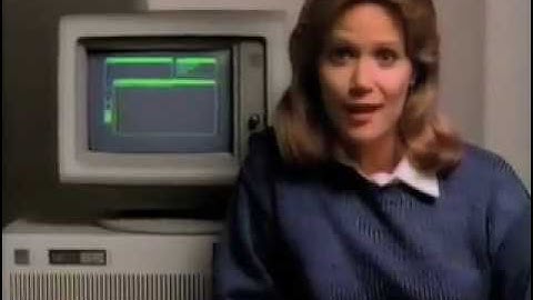 IBM