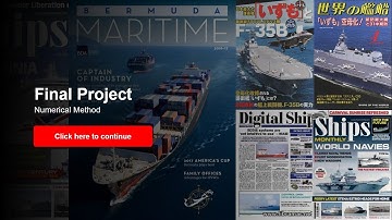 Numerical Method Final Project | Movie (2021) | Daffari Putri Utami