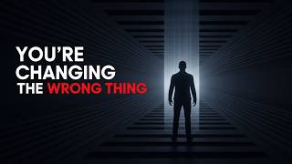 3D Reality vs 4D Reality — The Truth Nobody Told You