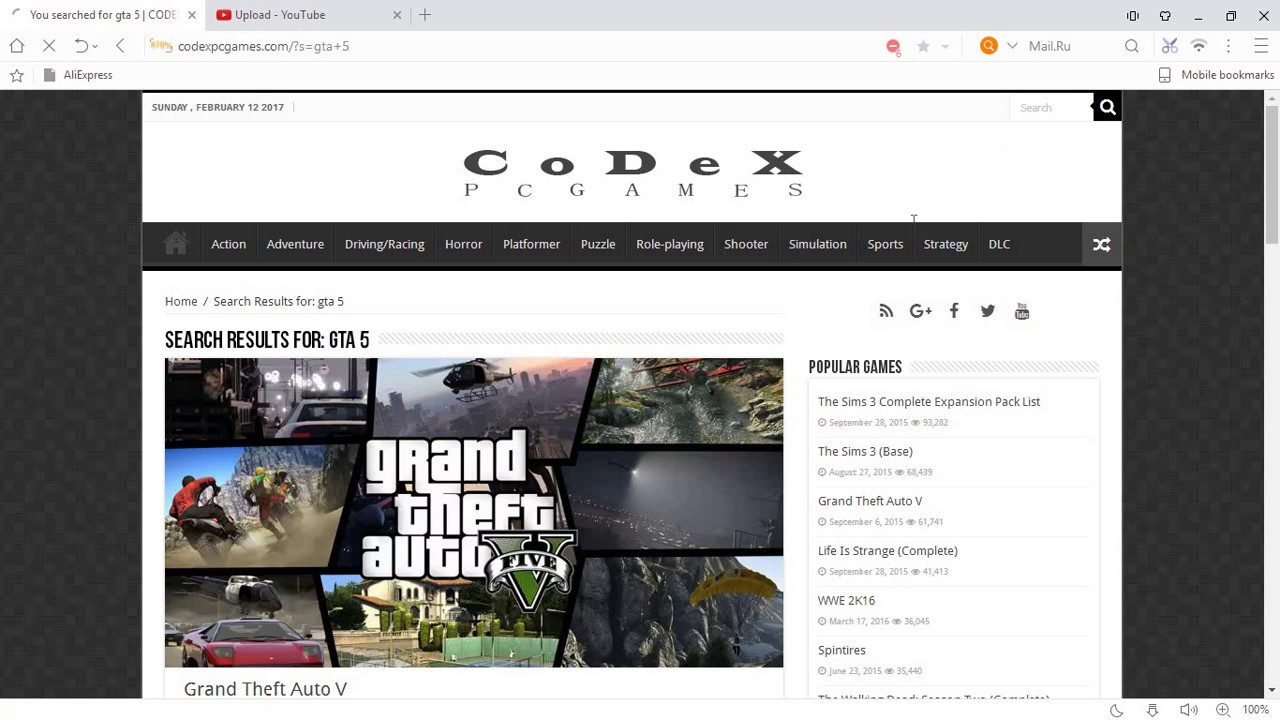 How To Download GTA 5 FOR PC How To Download Gta5 For Pc In Hindi How to download gta 5 for pc how to download gta5 for pc in hindi