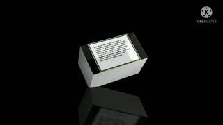 Kothari Commission............. Notes In English