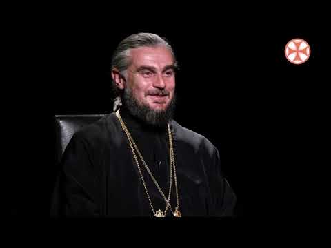 ეკლესიის დაფინანსება და თანამედროვე ღმერთმებრძოლები