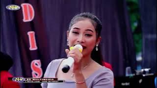 SURAT TERAKHIR || ARUM SARI || GAVRA MUSIK LIVE DUKUHTURI TEGAL 2024