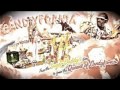 Katy Perry California Girls feat Snoop Dogg-FUEKISS RMX