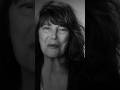 Jane Birkin is died - Les Jeux Interdits #shorts #janebirkin