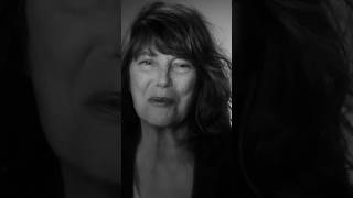 Jane Birkin is died - Les Jeux Interdits #shorts #janebirkin