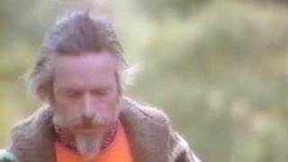 Alan Watts: A Conversation with Myself- Part 2