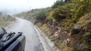 DSCF8233.AVI