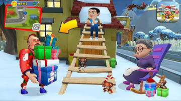 🎄 Dark Riddle New Update 17.5.0 🎄| UPDATED MORE NEW SKINKS 🎅| Part 166 #darkriddle