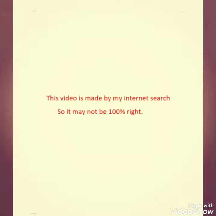 what-is-arr-in-hotel-youtube