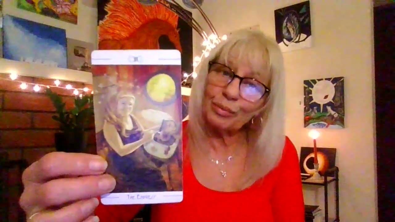 They think they can trick you into being hateful like them! Facing karma! Dark night of the Soul!