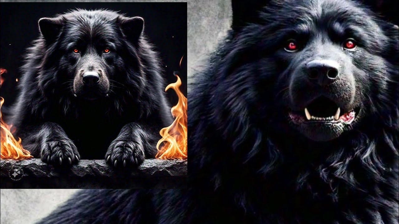 el-perro-del-diablo-me-visit-historia-real-youtube