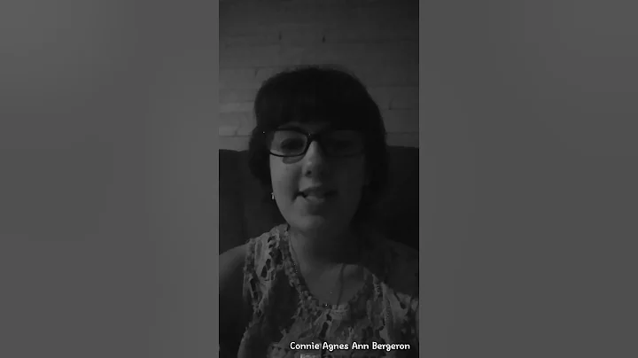 05/15/21 Skyscraper - Demi Lovato (Connie Bergeron...