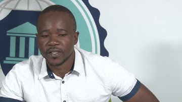 IOL CC ACP SSC12 2020