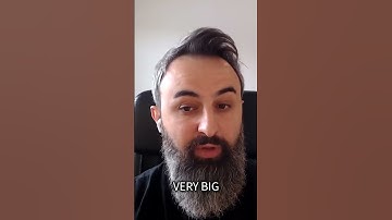 Overcoming Challenges: @Relai