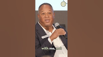 The 80/20 Rule for Your Workplace Culture