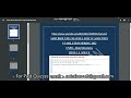 CS301 Quiz 4 SOLUTION 2023 || CS301 QUIZ 4 SOLUTION SPRING 2023