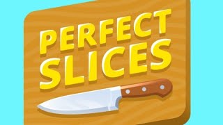 Nobra Tom Is Live In Perfect Slice Game