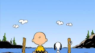 Linus and Lucy - アニメ『PEANUTS』OST
