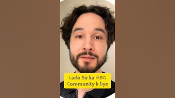 Meta Whale Meta Force Lado Sir का संदेश अपडेट #metawhaleupdate #metaforce #ces #bitcoin #teamyay