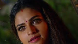 Nithya Ram Nandini, Ganga, Janani & Awesome Hindi Song Video