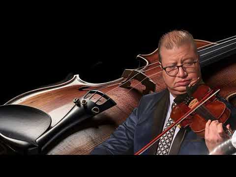 اكسبلور جديد الحب اللي كان محمود سرور