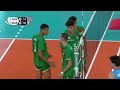 China vs. Morocco - Pool A | Men's U21 World Champs 2025 - Full Match