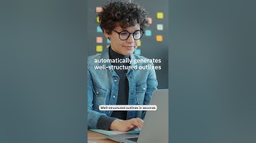 Generate Well-Structured Outlines For Research Articles, Case Reports in Seconds - Paperpal Copilot