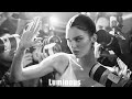 Zmeex - Eternal (Original Mix) 2025 