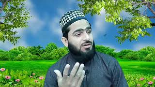 Ajay tu Mera yaar Nahin ditha Azam chishti