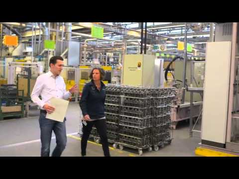 working not working Students & Graduates [Schaeffler]