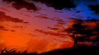 Inspiring Soulful Rap Beat 2017 | Starbeats - Luna Blanca