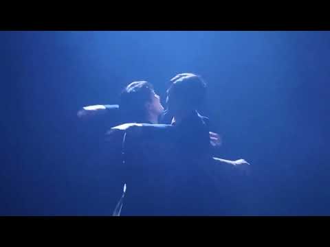 2022.07.23. 15:00 뮤지컬 쓰릴미 커튼콜 (이주순, 김진욱)