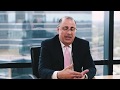 Top Dental Mistakes - Episode 2