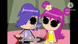 All Preview 2 Amiyumi Deepfake