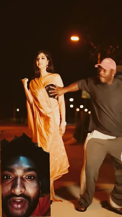 #love #fashion #bollywood #bhojpuridance #foryou #bikini #dance #shortsfeed #shorts #trend #memes