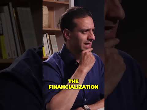 The Hidden Impact