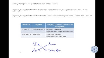 1332 Chapter 3 1 Video