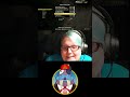 Fallout 76 daily challenge & atomic shop update Friday July 21st 7-21-23 #fallout76 #news
