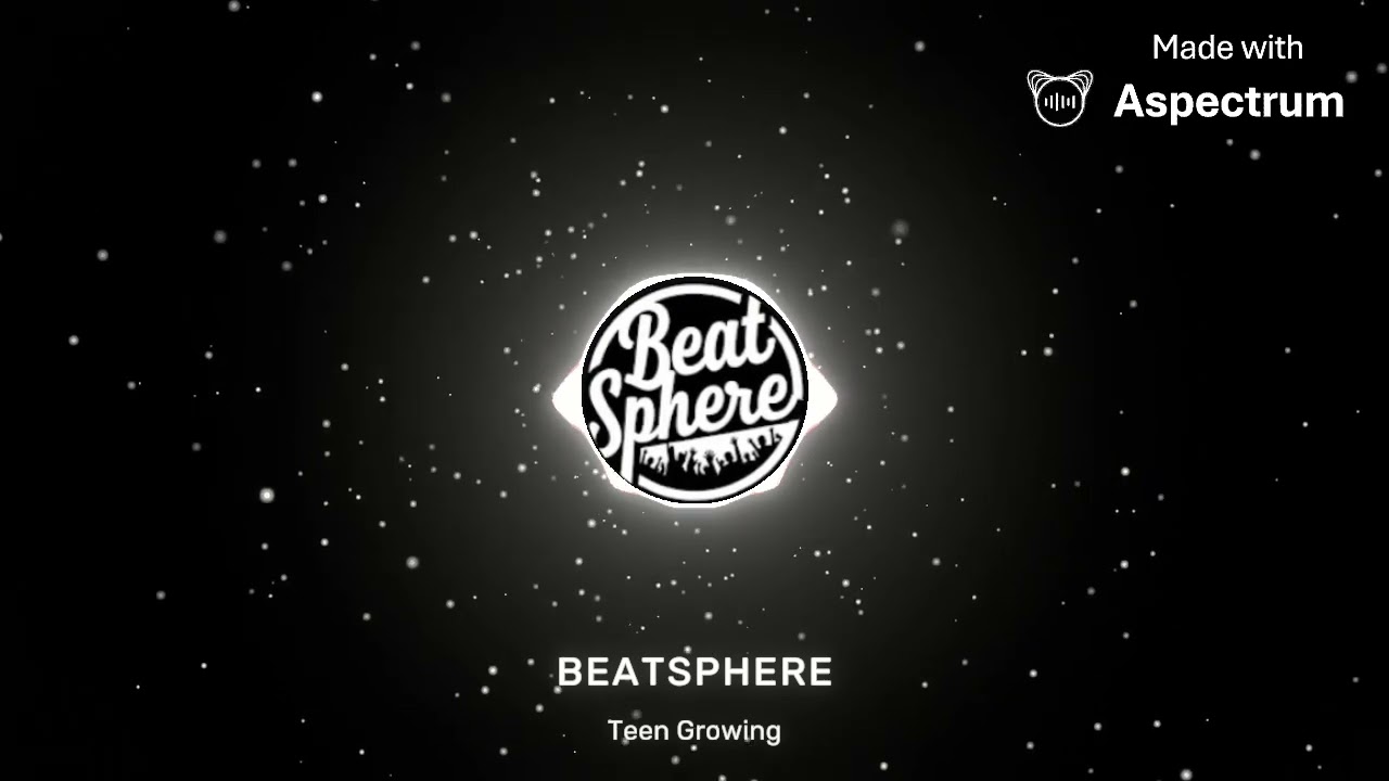 Ice Spice  - Teen Growing (Music Audio Official)