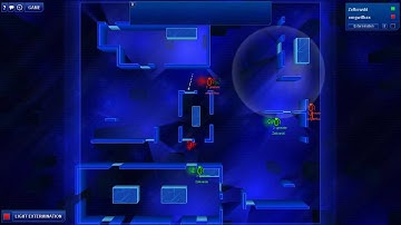 Frozen Synapse - Grenade Crazy :D