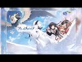 アズールプロミリア-Azur Promilia- のライブ配信