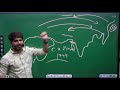 Index 20 : राजस्थान की जलवायु RAS foundation batch 🗣️