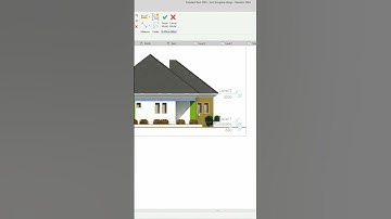 further process in design #architecture #project
