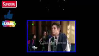 Soy Luna 2 Cap 14 Parte 4