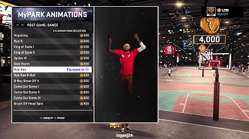 Attribute Update , Signature Styles , Animations , Badges