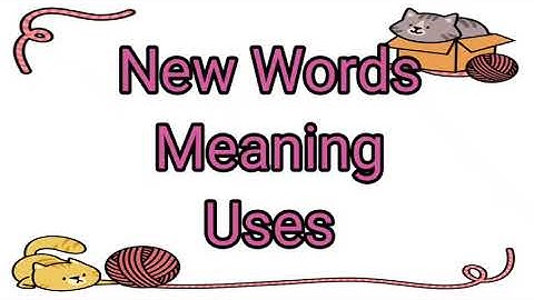 How Creatures Move (New Words and Question-Answer) By: Tarkeshwar Pandey ||NCERT|| #How_Creatures