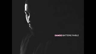 damso sombre 1