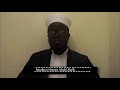 Daily Lessons From The Qur An Surah Yunus Surah Hud Night 9 