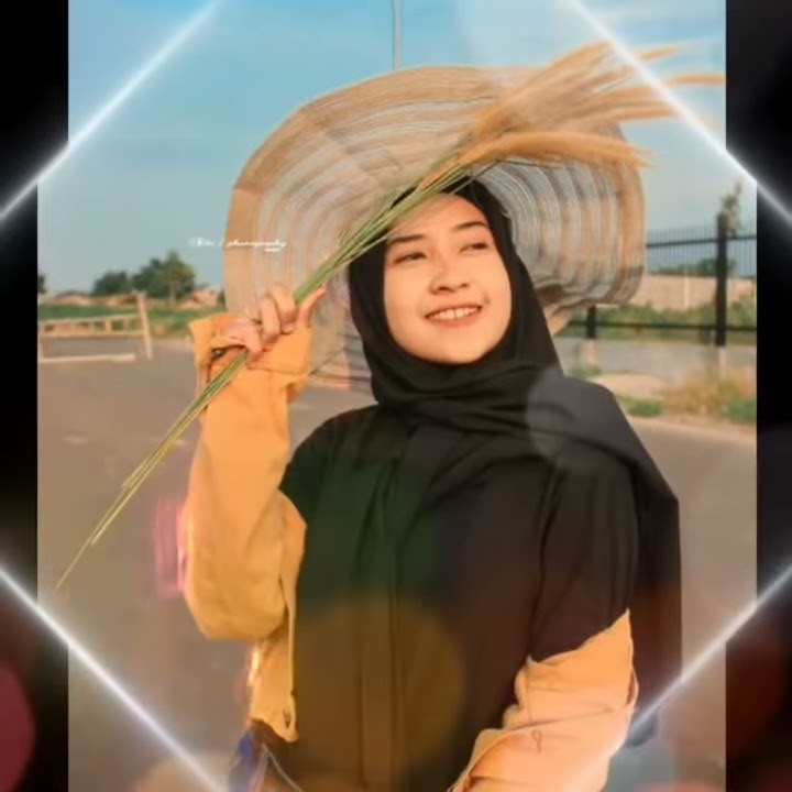 Story Wa Quotes 30 detik Dj Warkop DKI (Goyang Dua 2 Jari)